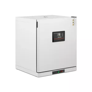 Laboratorní inkubátor do 70 °C 210 l cirkulace vzduchu - Laboratorní inkubátory Steinberg Systems