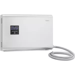Ozonátor vody 0.8-2.0 mg/l 30 l/min pro bazény - Ozonátory vody ulsonix