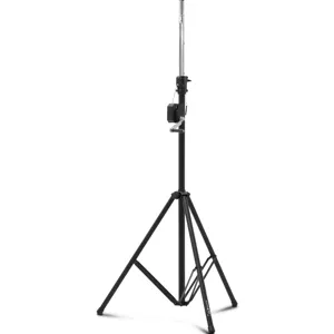 Světelný stojan do 70 kg 1,4 3 m - Světelná technika Singercon