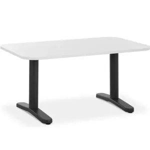 Konferenční stůl 150 x 90 cm - Stoly Fromm & Starck
