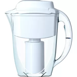 Stolní vodní filtr 2,8 l - Filtry na vodu Aquaphor
