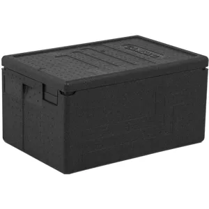 Termobox GN nádoby 1/1 (hloubka 20 cm) - Přepravní termo boxy CAMBRO