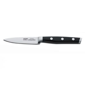 Nůž kuchyňský 8,5 cm EVERMORE