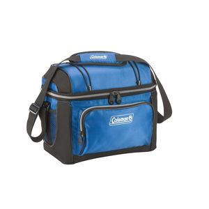 Chladicí taška 12 CAN COOLER (modrá, 360 g)