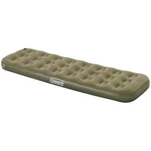 Nafukovací matrace Comfort Bed Compact Single CAMPINGAZ 2000025181