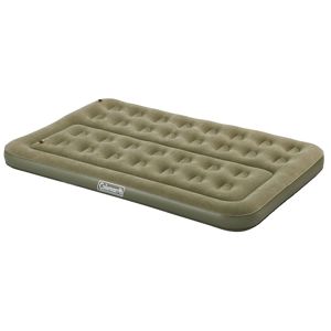 Nafukovací matrace Comfort Bed Compact Double CAMPINGAZ 2000025184