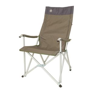 SLING CHAIR Coleman 205474