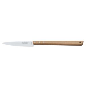 TRAMONTINA Grilovací porcovací nůž Tramontina 26444107