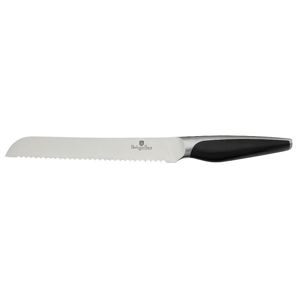 Nůž na pečivo 20 cm Phantom Line