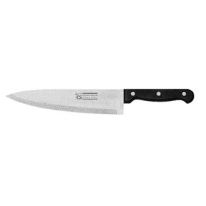 CS SOLINGEN Nůž kuchařský 20 cm STAR CS-000219