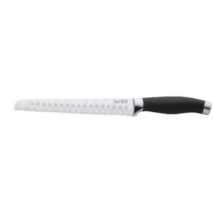 Nůž na pečivo kuchyňský 20 cm SHIKOKU