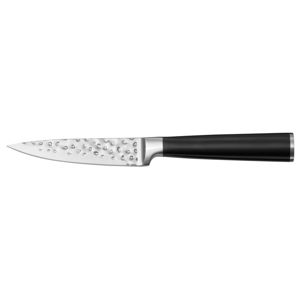 Nůž kuchyňský nerezová ocel 9 cm Stern CS Solingen CS-064013