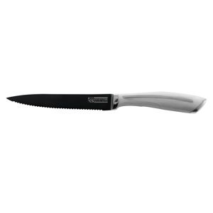 CS SOLINGEN Nůž steakový s titanovým povrchem 13 cm GARMISCH CS-070601