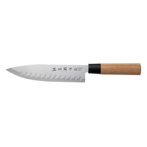 Japonský nůž Anaaki 20 cm Osaka