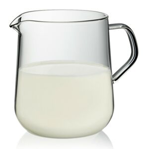 Džbán na mléko FONTANA 0,7 l