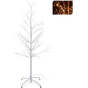 Vánoční světelný strom 150 cm 510LED