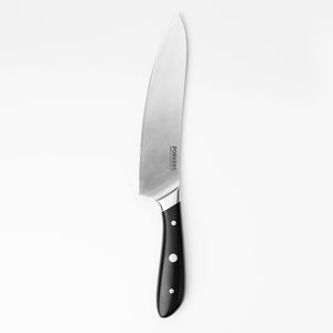 Velký kuchařský nůž 20cm Vilem
