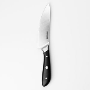 Kuchařský nůž 15cm Vilem