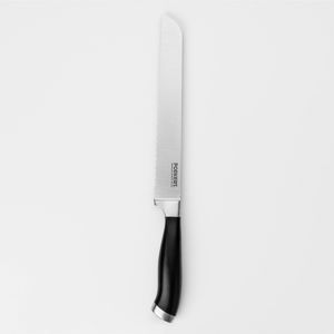 Nůž na pečivo 20cm Eduard