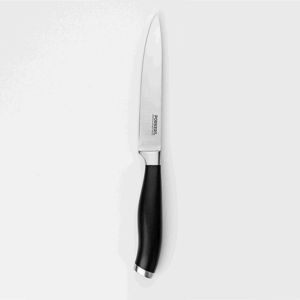 Univerzální nůž 13cm Eduard