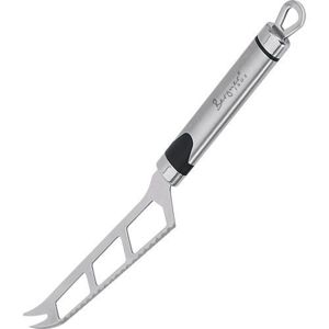 Nůž na sýr nerez 26 cm GIZMO BERGNER BG-3275