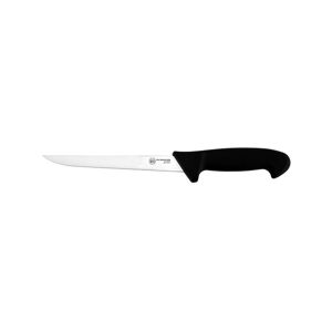 Nůž vykosťovací kuchyňský 19 cm PRO-X, černá