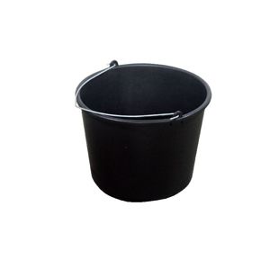 Stavební kbelík 12 L
