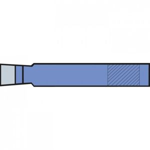 Soustružnický nůž pro ER-81001