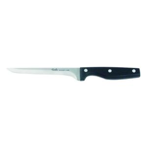 Nůž vykosťovací 15 cm Sharp Line