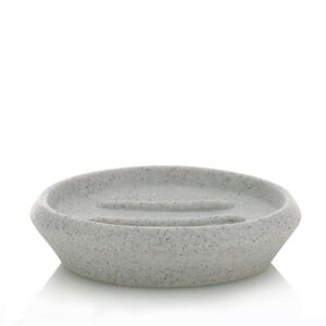 Miska na mýdlo BARIUM keramika